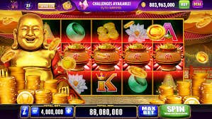 Màn hình game bắn cá okvipau với hiệu ứng đại dương sống động trên mobile