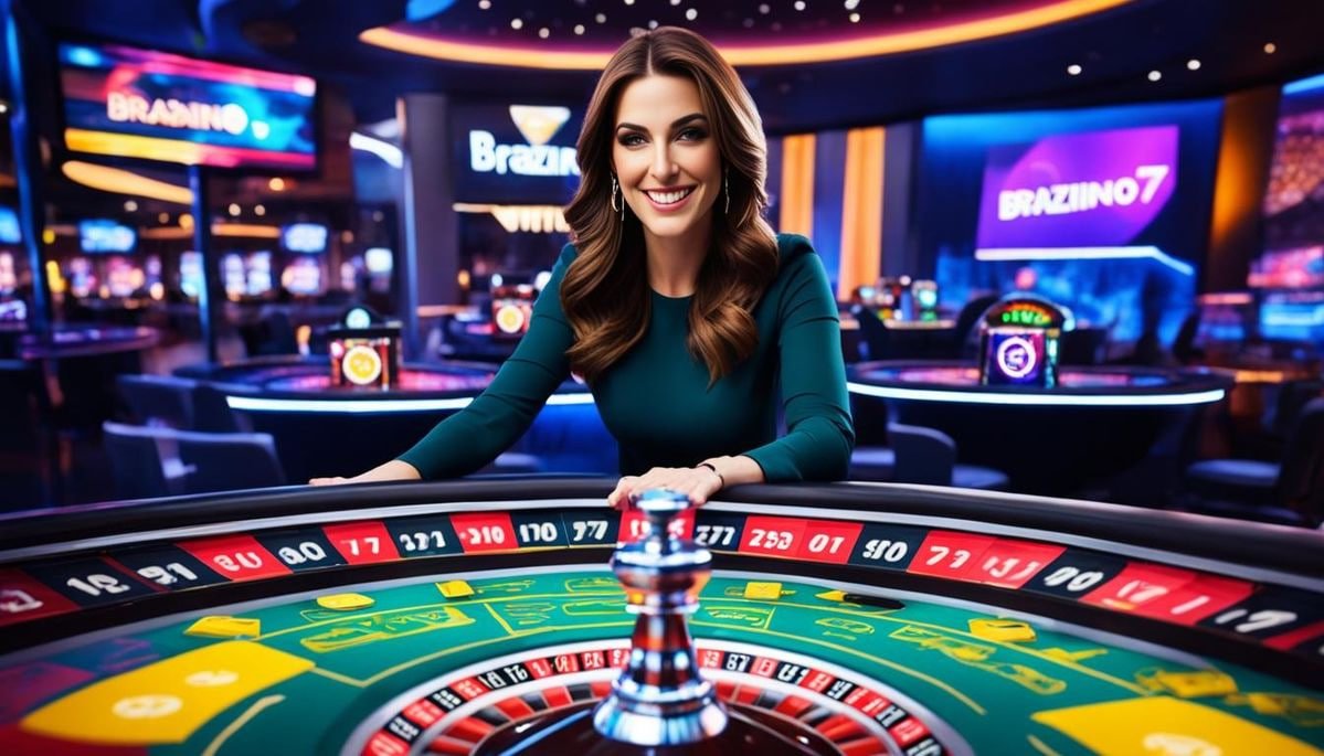 Bàn Live Casino okvipau với dealer chuyên nghiệp phát trực tiếp HD