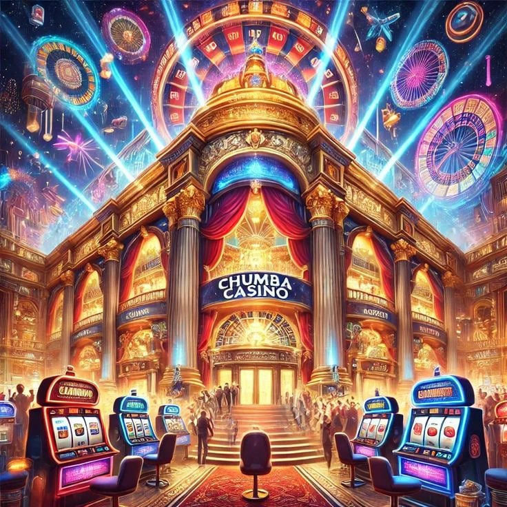 Người chơi Việt Nam trải nghiệm Game Slot okvipau trên thiết bị di động