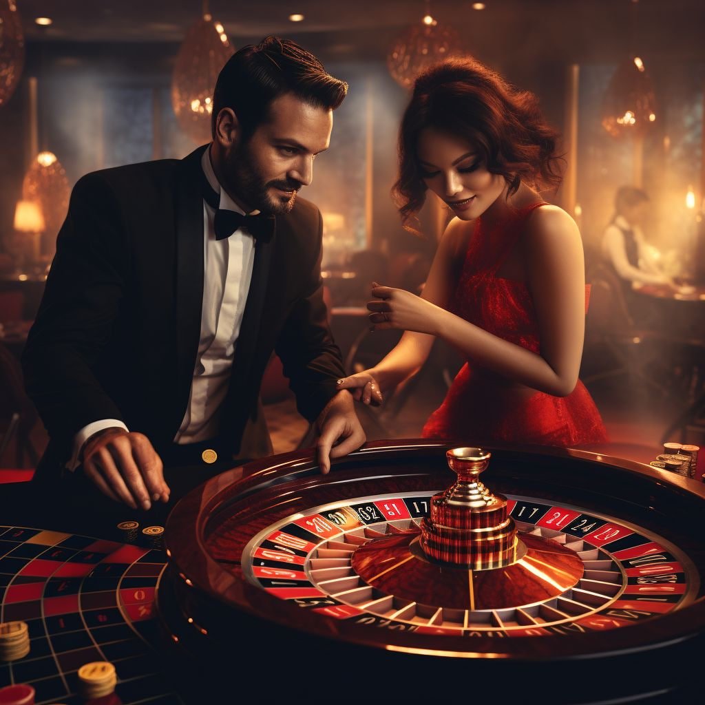 Người dùng Việt Nam chơi game bắn cá trực tuyến trên điện thoại di động