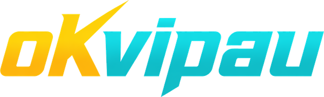 Logo okvipau